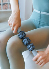 TT004G Restore Massage Stick