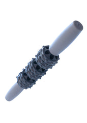 TT004G Restore Massage Stick