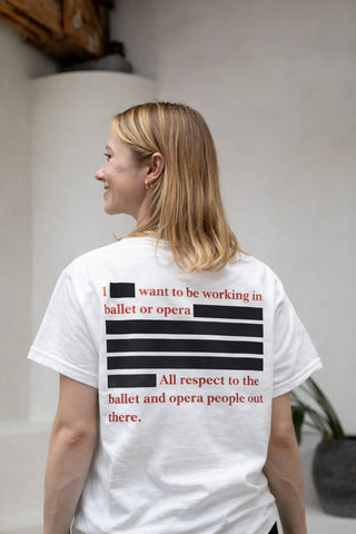 B5211 Fold Over Short