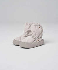 Toastie Boots II Grey