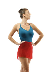 Tomomi Skirt