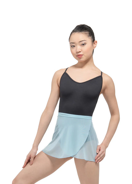 Tomomi Skirt
