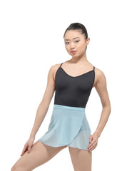 Tomomi Skirt