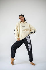 Trash Bag Pants