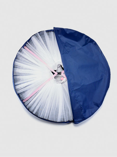 Tutu Bag