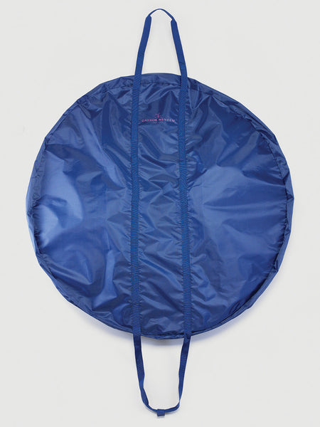 Tutu Bag