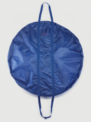 Tutu Bag