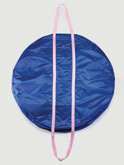 Tutu Bag