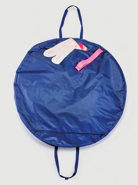 Tutu Bag