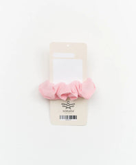 Tutu Scrunchie