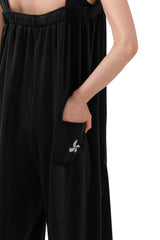 U12005 Isabella Iconic Pocket Onesie