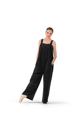 U12005 Isabella Iconic Pocket Onesie