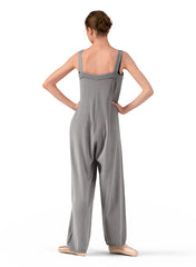 U12007 Luna Romper