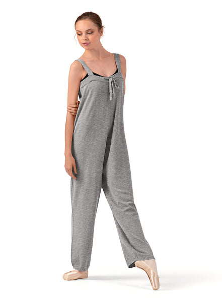 U12007 Luna Romper