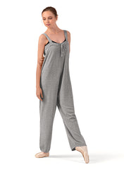 U12007 Luna Romper