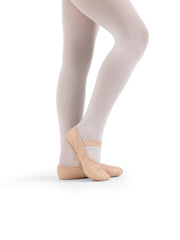 V100C Luna Ballet Shoe (BPK)