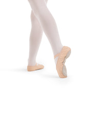 V100C Luna Ballet Shoe (BPK)