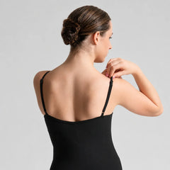 Verona Leotard