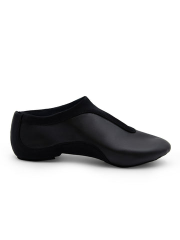 VIB100C Child Vibe Jazz Shoe