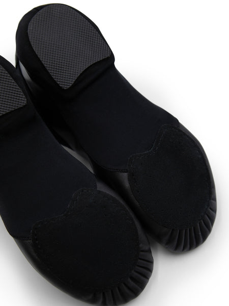 VIB100 Vibe Jazz Shoe