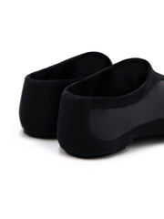 VIB100 Vibe Jazz Shoe