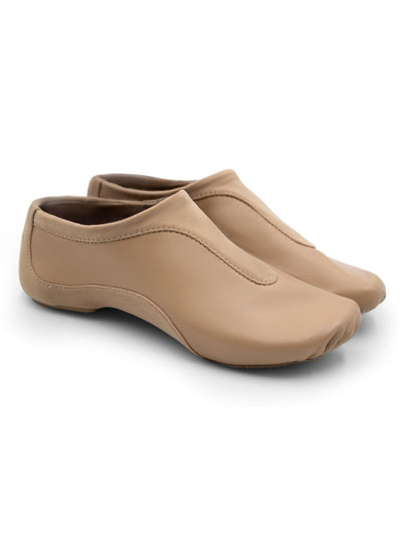 VIB100C Child Vibe Jazz Shoe