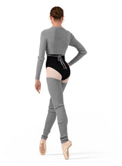 W11003 Nova 36" Legwarmers