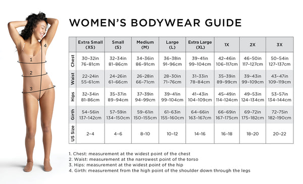 CC201 High Neck Tank Leotard with Ballet Leg Line