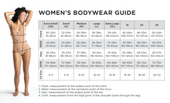 CC201 High Neck Tank Leotard with Ballet Leg Line