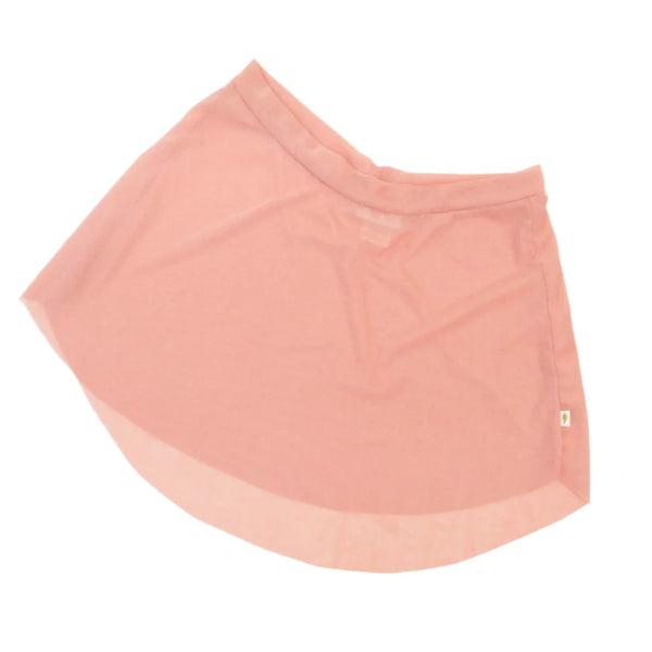 Misa Skirt Willa
