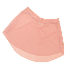 Misa Skirt Willa