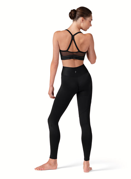 P80001 Anna Legging