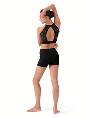 Z30004 Nina Top