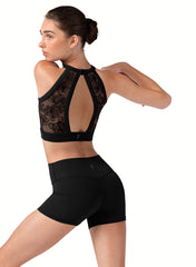 Z30004 Nina Top