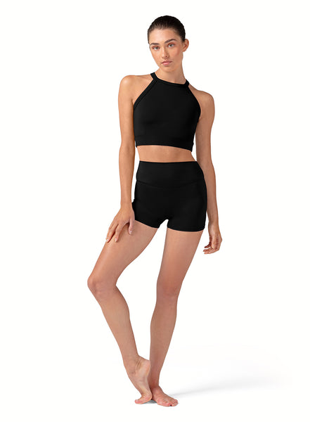 Z30004 Nina Top