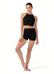 Z30004 Nina Top