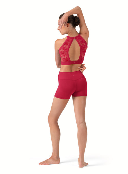 Z30004 Nina Top