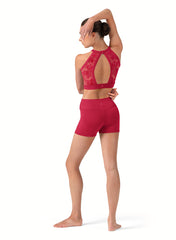 Z30004 Nina Top