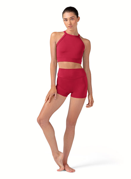 Z30004 Nina Top