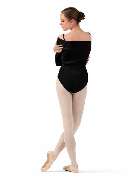 Z30017 Lyra Pullover