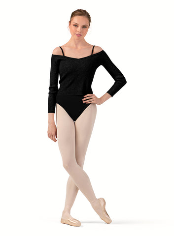 Z30017 Lyra Pullover