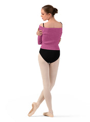 Z30017 Lyra Pullover