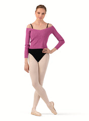 Z30017 Lyra Pullover