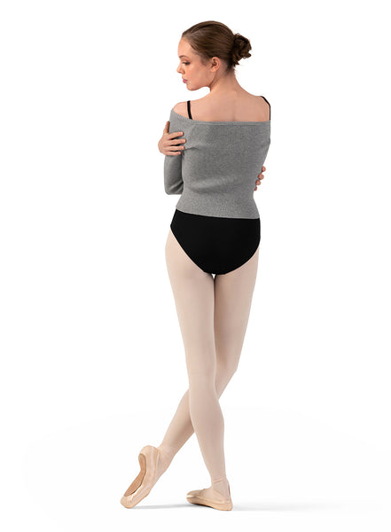 Z30017 Lyra Pullover