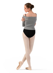 Z30017 Lyra Pullover