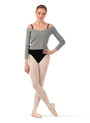 Z30017 Lyra Pullover