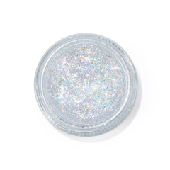 Holiday Body Glitter Gel - Disco