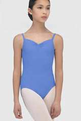Wear Moi Abbie Ladies Leotard