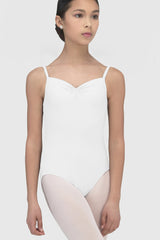 Wear Moi Abbie Ladies Leotard