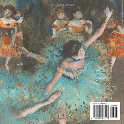 #30SecondBallets - Act Two